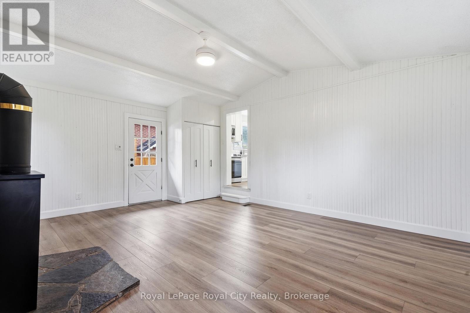 55 Stevenson Street S, Guelph (St. Patrick's Ward), Ontario  N1E 5N3 - Photo 24 - X13658968
