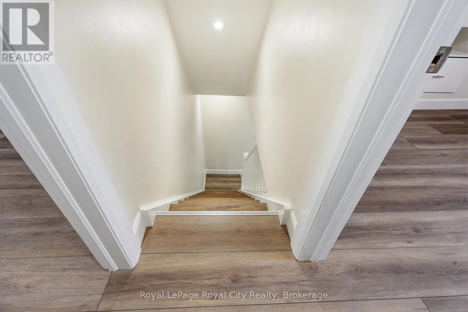 55 Stevenson Street S, Guelph (St. Patrick's Ward), Ontario  N1E 5N3 - Photo 25 - X13658968
