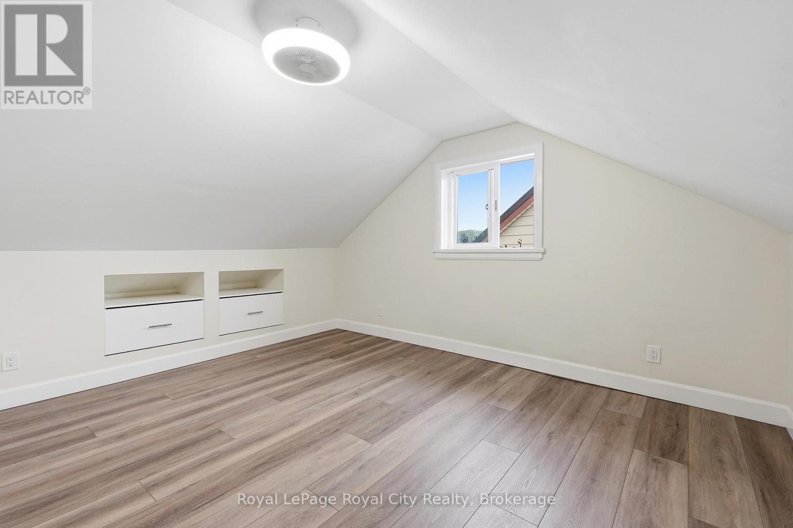 55 Stevenson Street S, Guelph (St. Patrick's Ward), Ontario  N1E 5N3 - Photo 26 - X13658968
