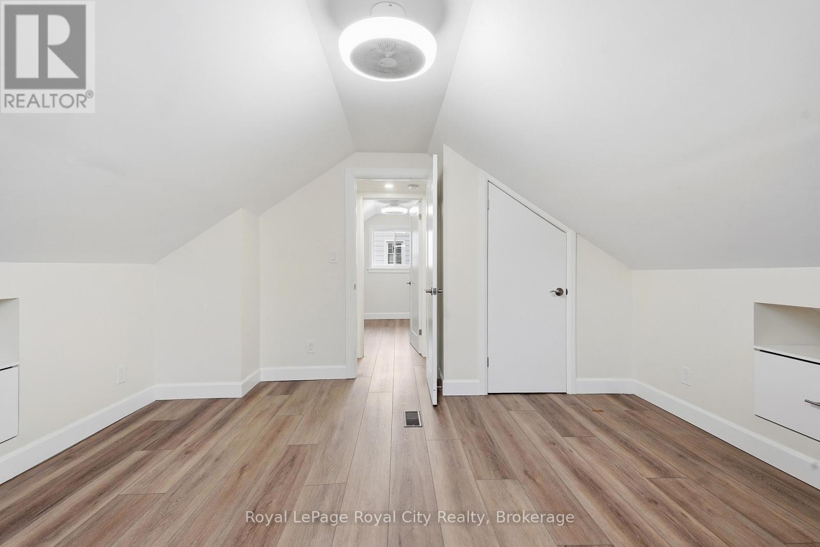 55 Stevenson Street S, Guelph (St. Patrick's Ward), Ontario  N1E 5N3 - Photo 27 - X13658968