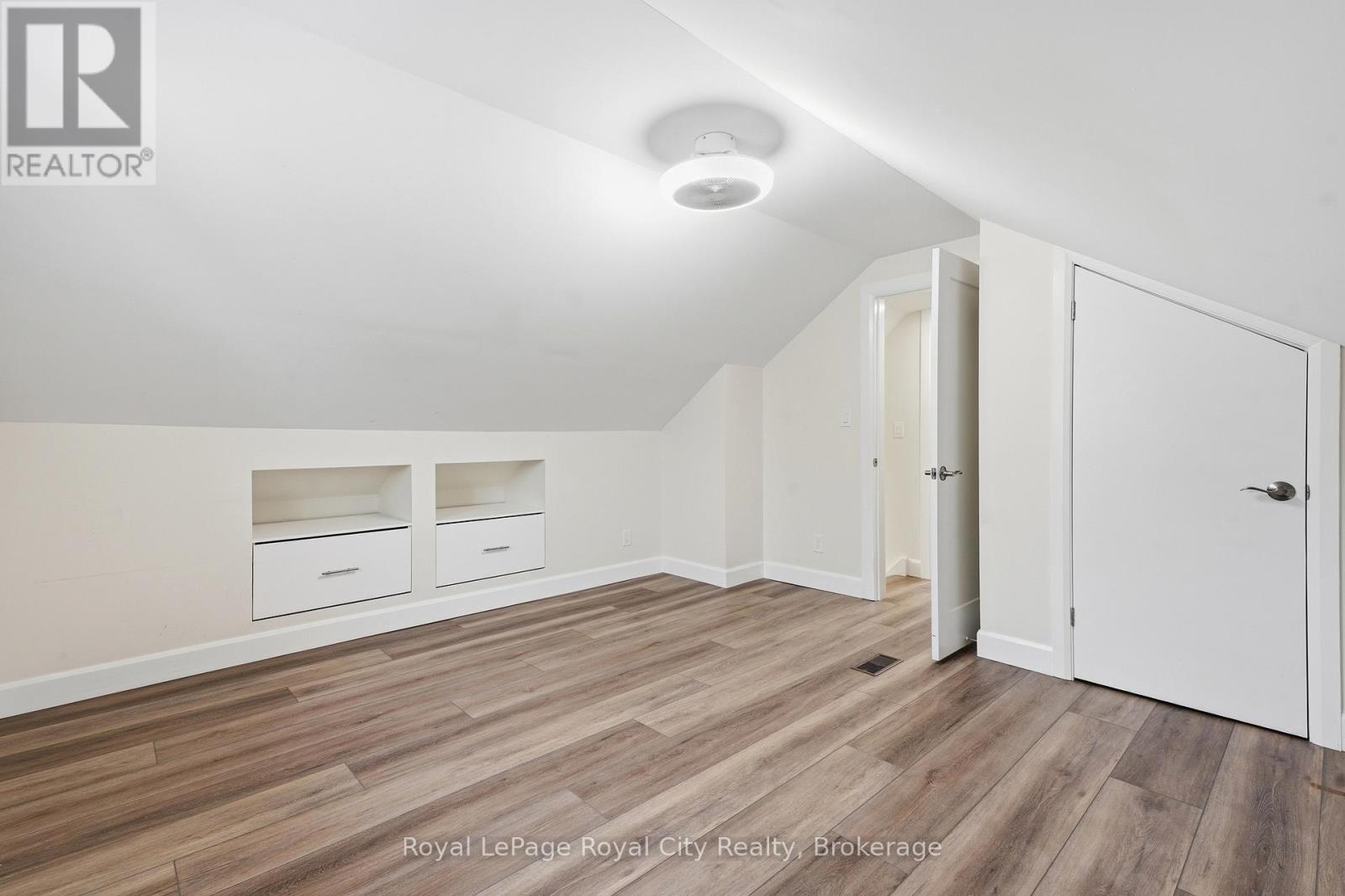 55 Stevenson Street S, Guelph (St. Patrick's Ward), Ontario  N1E 5N3 - Photo 28 - X13658968