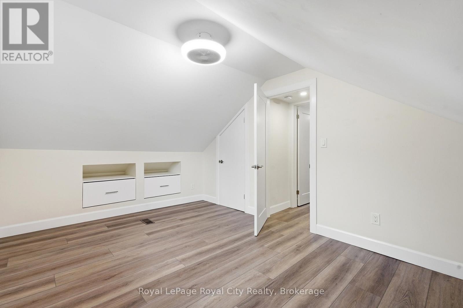 55 Stevenson Street S, Guelph (St. Patrick's Ward), Ontario  N1E 5N3 - Photo 29 - X13658968