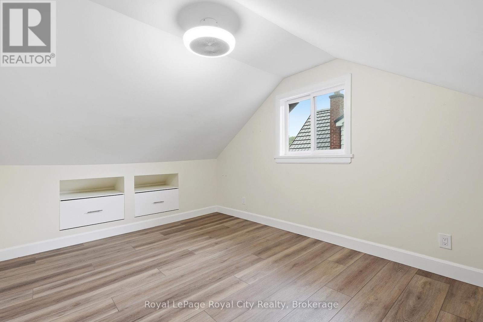 55 Stevenson Street S, Guelph (St. Patrick's Ward), Ontario  N1E 5N3 - Photo 30 - X13658968