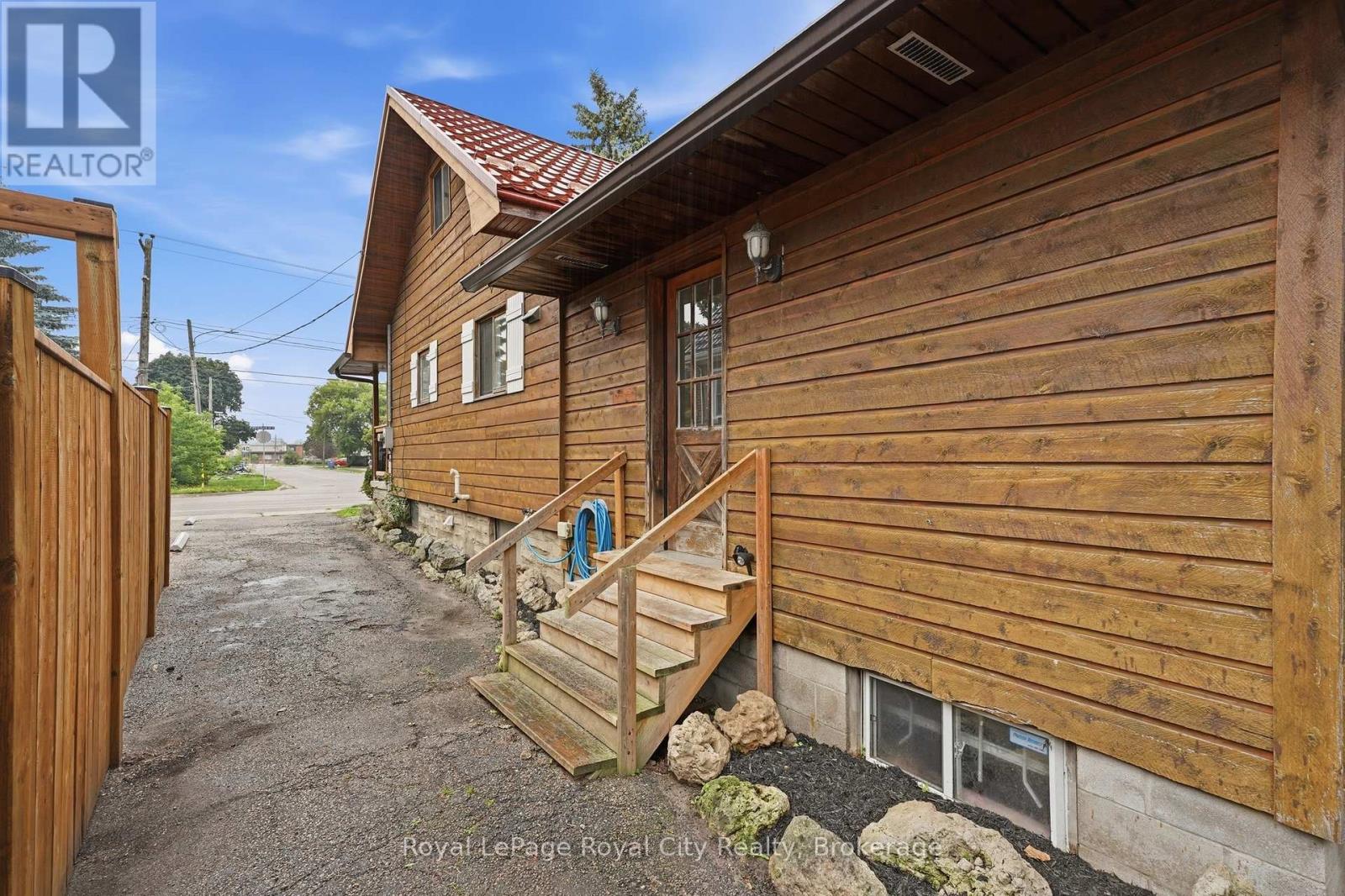 55 Stevenson Street S, Guelph (St. Patrick's Ward), Ontario  N1E 5N3 - Photo 31 - X13658968