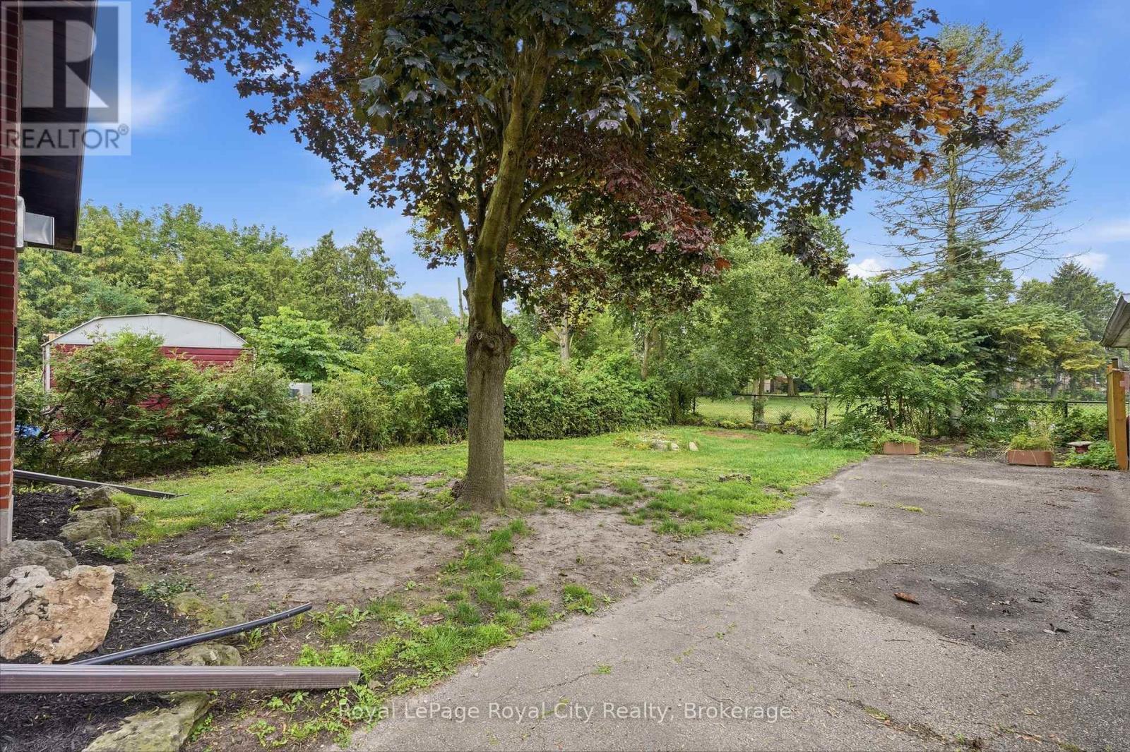 55 Stevenson Street S, Guelph (St. Patrick's Ward), Ontario  N1E 5N3 - Photo 33 - X13658968