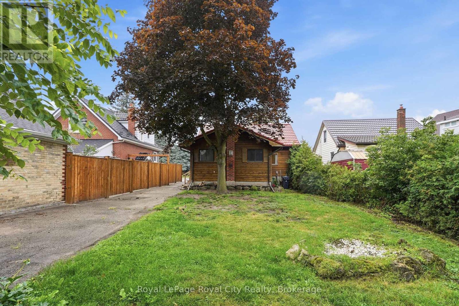 55 Stevenson Street S, Guelph (St. Patrick's Ward), Ontario  N1E 5N3 - Photo 35 - X13658968
