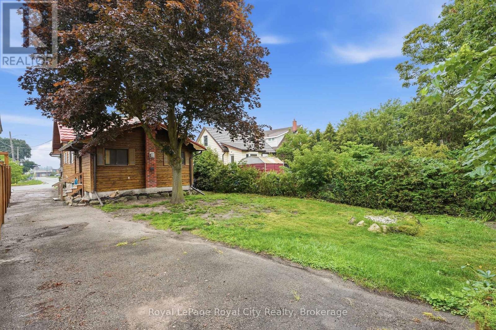 55 Stevenson Street S, Guelph (St. Patrick's Ward), Ontario  N1E 5N3 - Photo 36 - X13658968