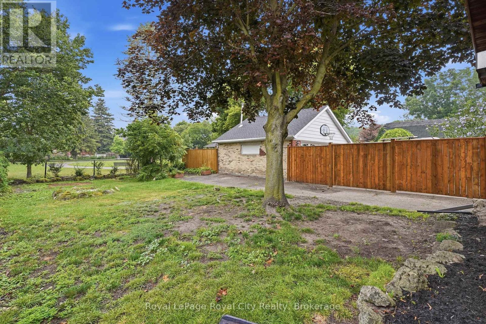55 Stevenson Street S, Guelph (St. Patrick's Ward), Ontario  N1E 5N3 - Photo 37 - X13658968