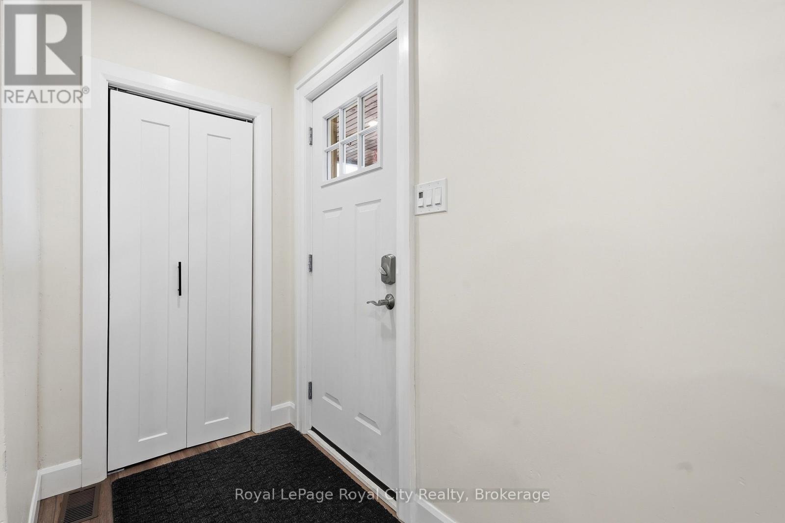 55 Stevenson Street S, Guelph (St. Patrick's Ward), Ontario  N1E 5N3 - Photo 6 - X13658968
