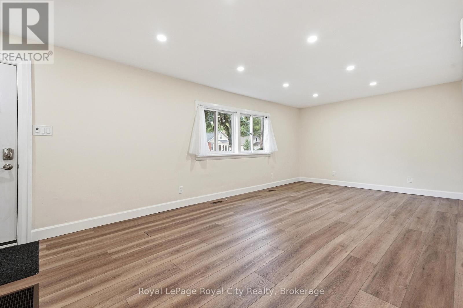 55 Stevenson Street S, Guelph (St. Patrick's Ward), Ontario  N1E 5N3 - Photo 7 - X13658968