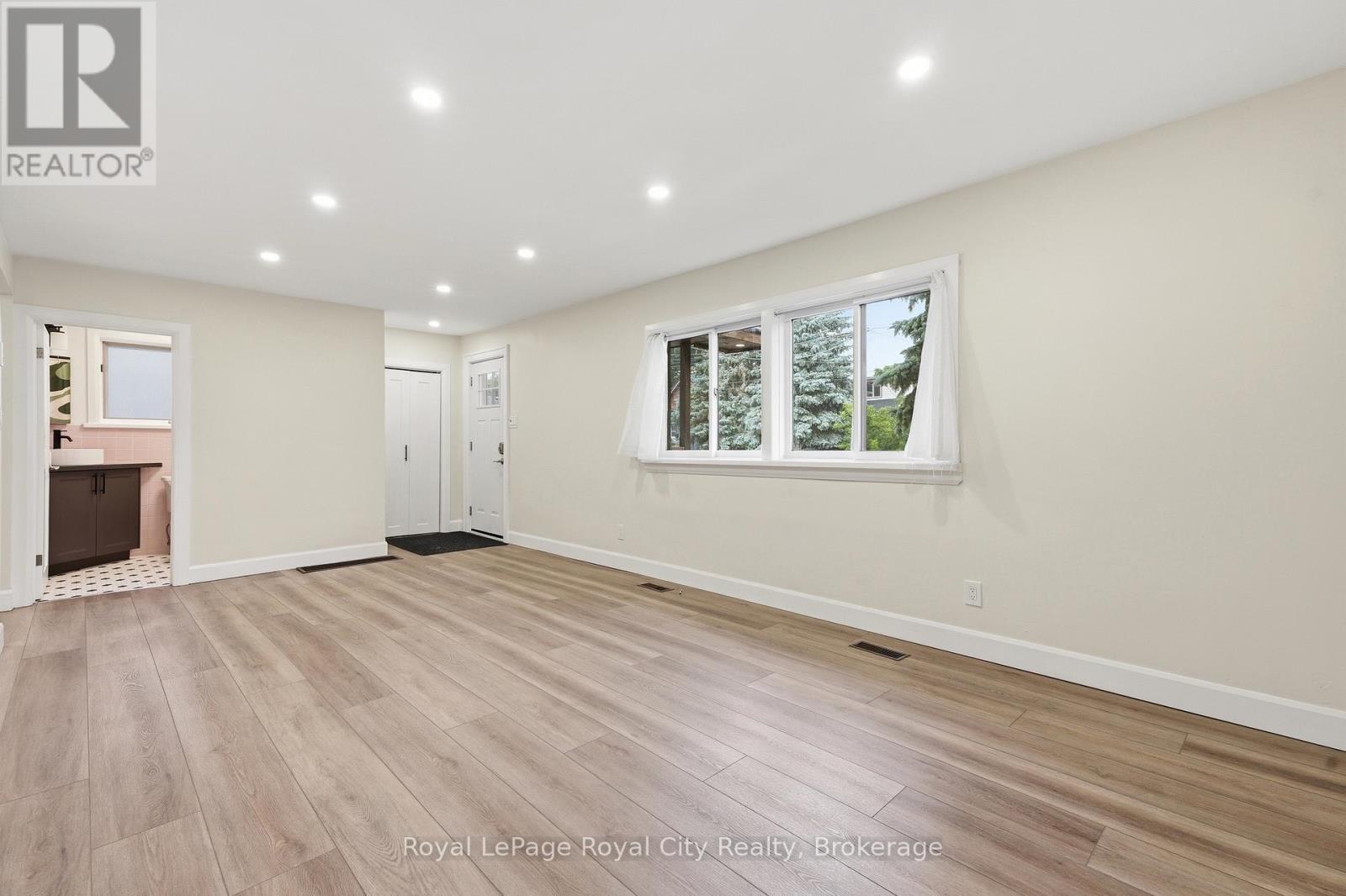 55 Stevenson Street S, Guelph (St. Patrick's Ward), Ontario  N1E 5N3 - Photo 9 - X13658968
