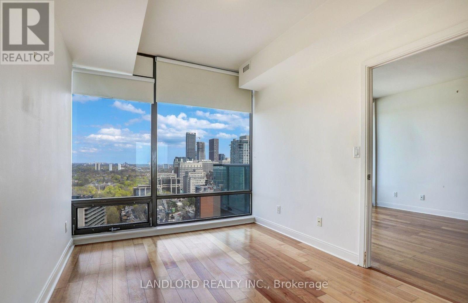 701 - 18 Yorkville Avenue, Toronto, Ontario  M4W 3Y8 - Photo 10 - C13658802