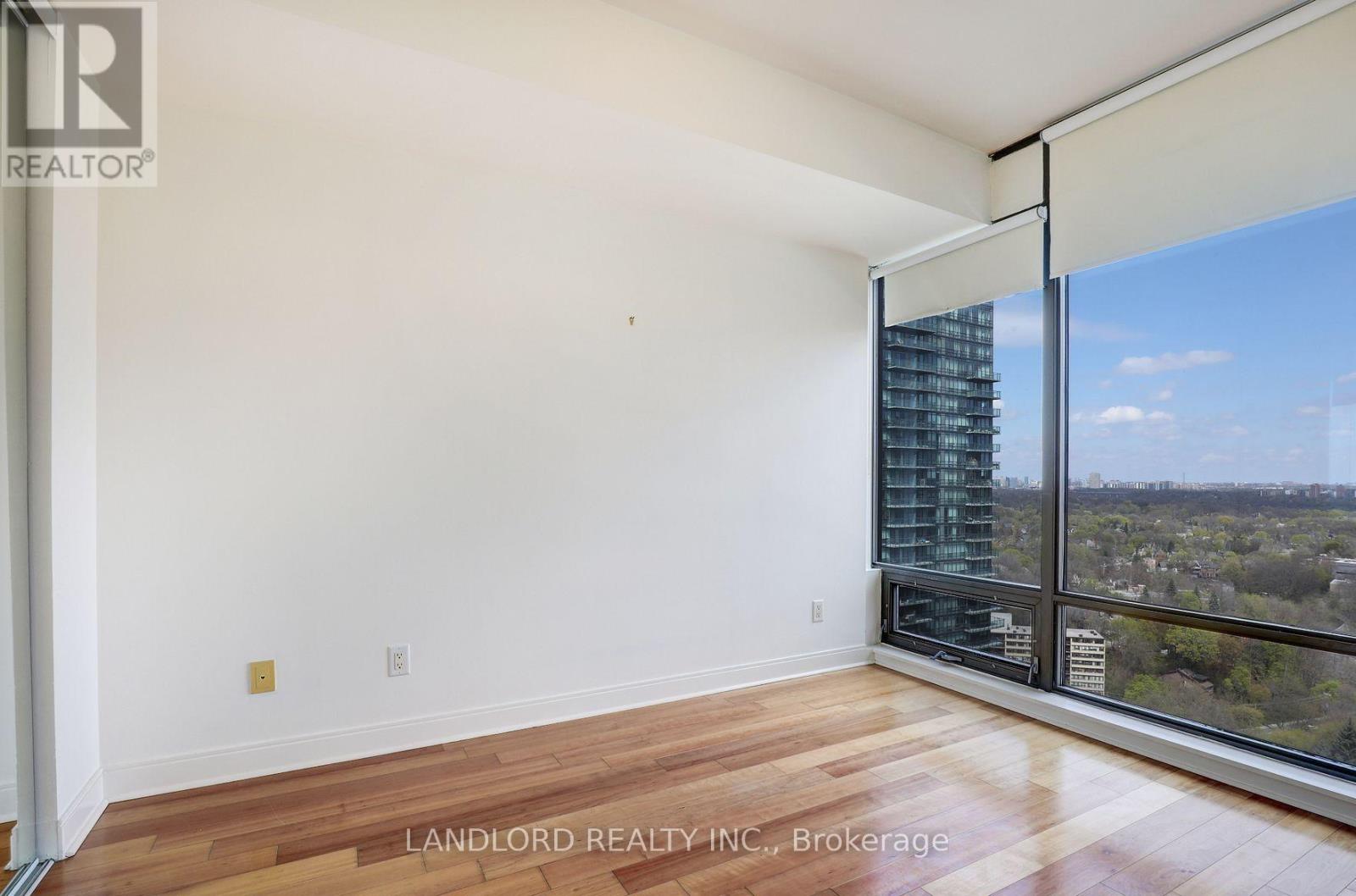 701 - 18 Yorkville Avenue, Toronto, Ontario  M4W 3Y8 - Photo 11 - C13658802