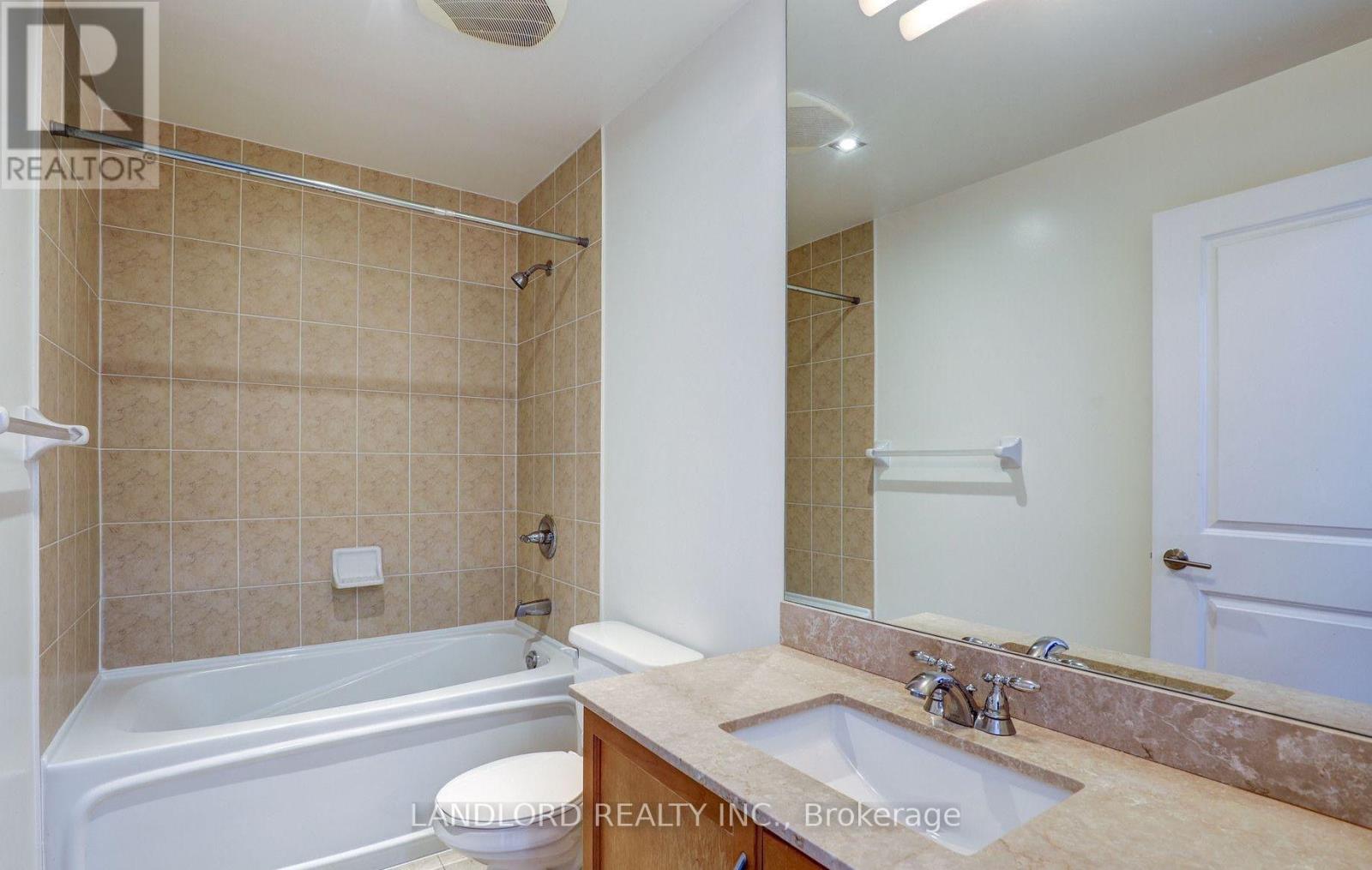 701 - 18 Yorkville Avenue, Toronto, Ontario  M4W 3Y8 - Photo 12 - C13658802