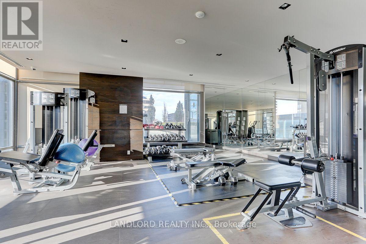 701 - 18 Yorkville Avenue, Toronto, Ontario  M4W 3Y8 - Photo 17 - C13658802