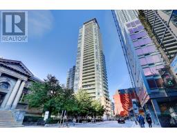 701 - 18 YORKVILLE AVENUE, Toronto, Ontario