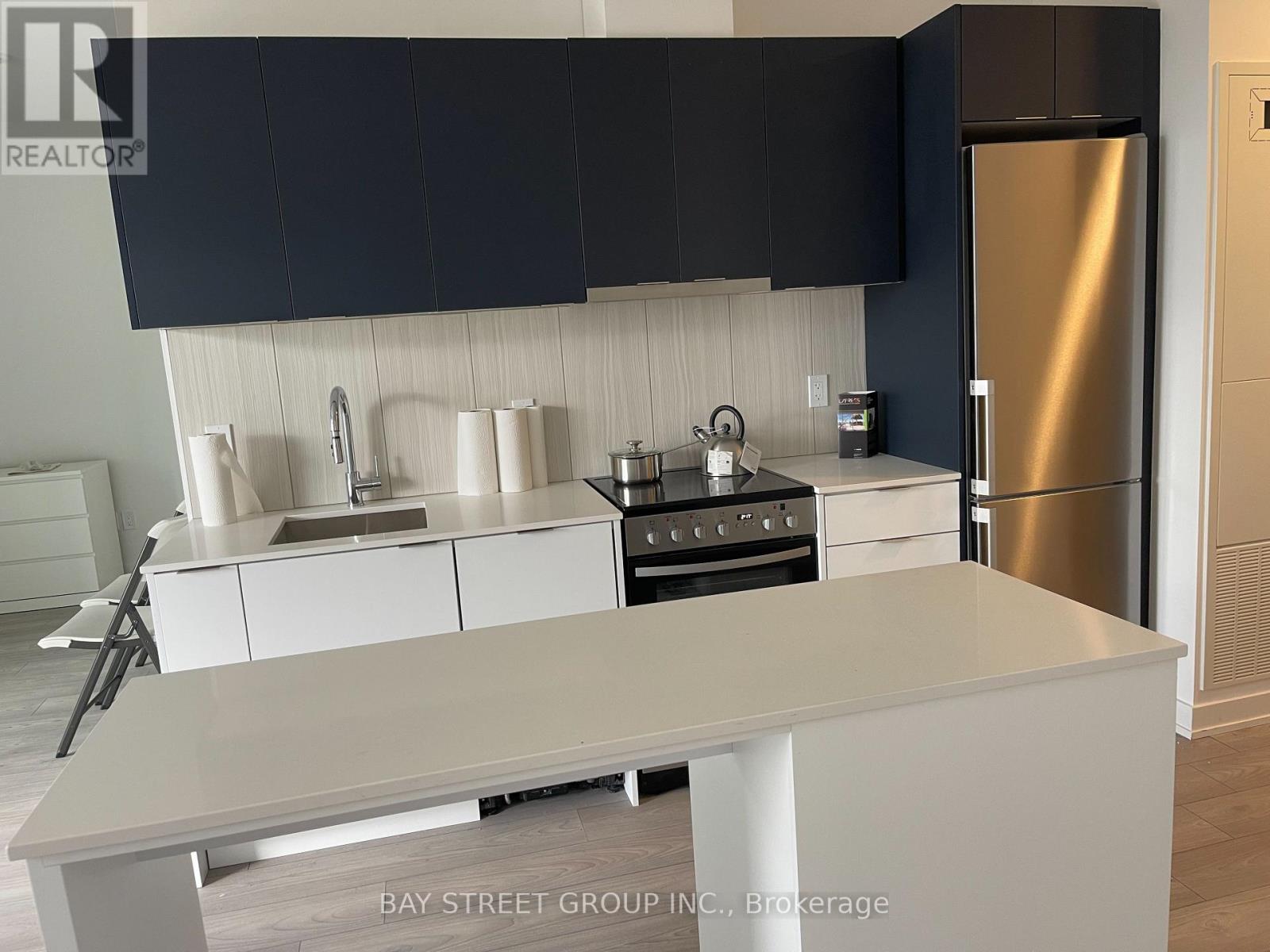 1010 - 8 Tippett Road, Toronto, Ontario  M3H 0E7 - Photo 10 - C13658918