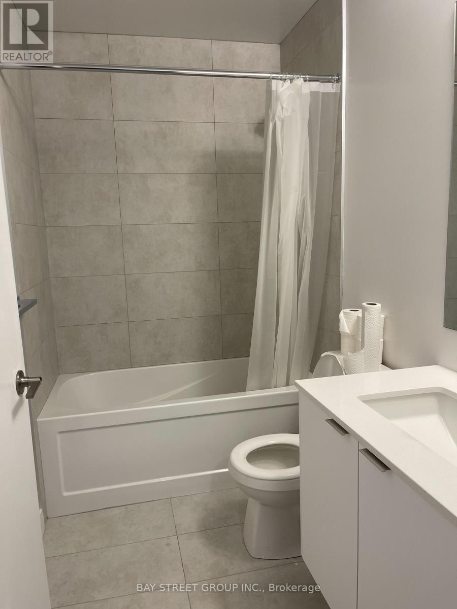 1010 - 8 Tippett Road, Toronto, Ontario  M3H 0E7 - Photo 11 - C13658918