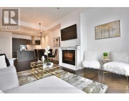 5805 - 180 UNIVERSITY AVENUE, Toronto, Ontario