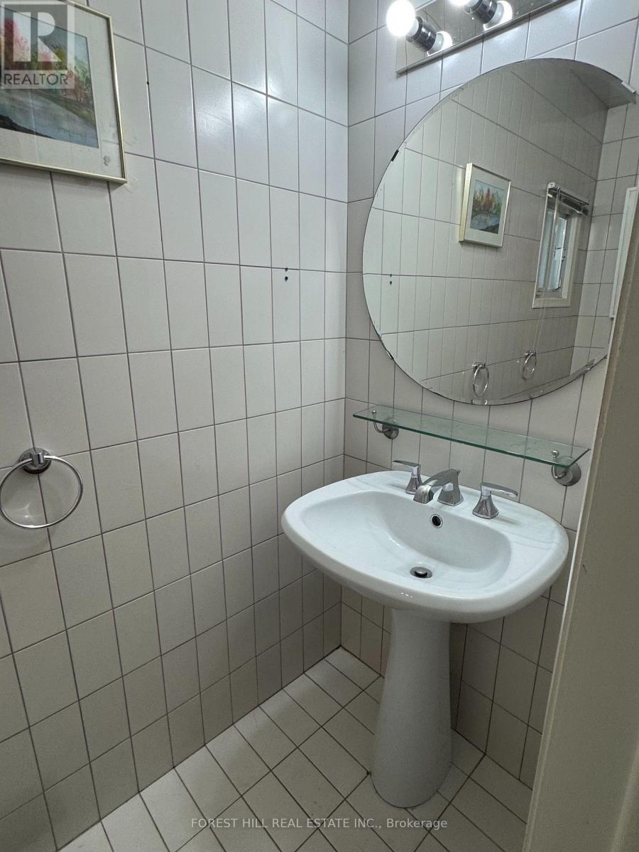 3 Tokay Court, Toronto, Ontario  M3H 3V2 - Photo 17 - C13658922