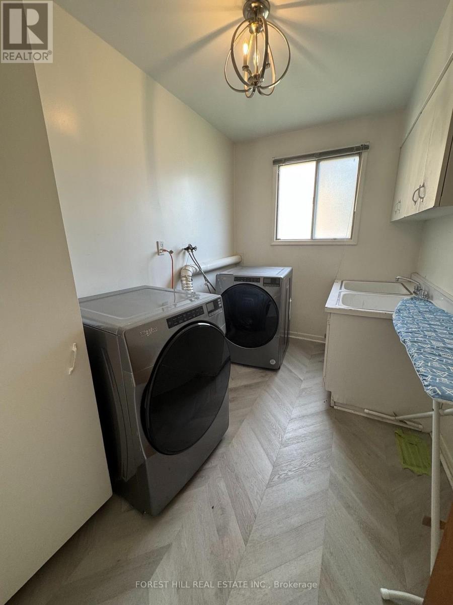 3 Tokay Court, Toronto, Ontario  M3H 3V2 - Photo 19 - C13658922