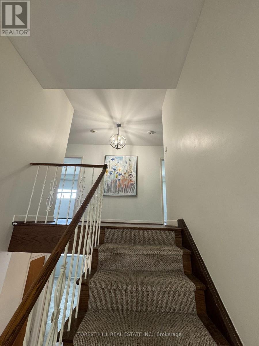 3 Tokay Court, Toronto, Ontario  M3H 3V2 - Photo 20 - C13658922