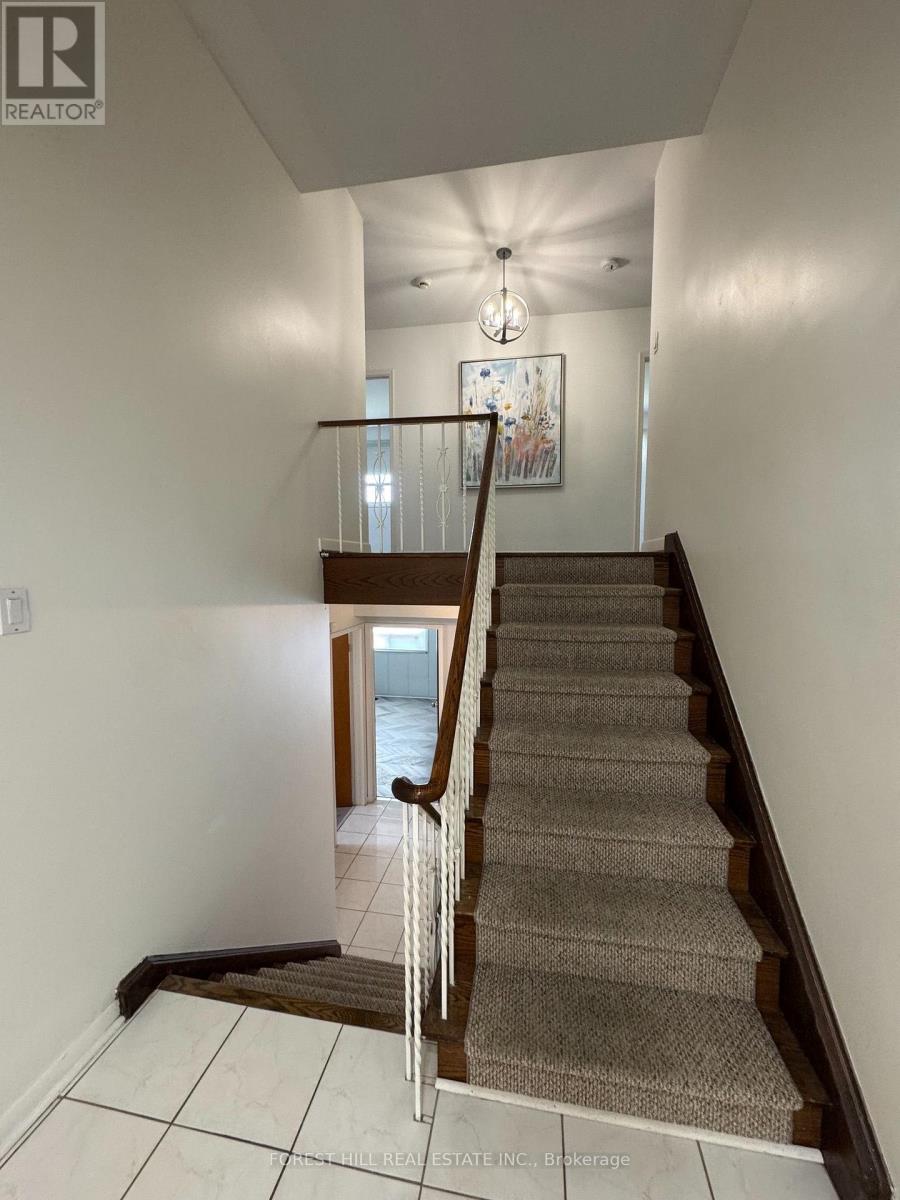3 Tokay Court, Toronto, Ontario  M3H 3V2 - Photo 21 - C13658922