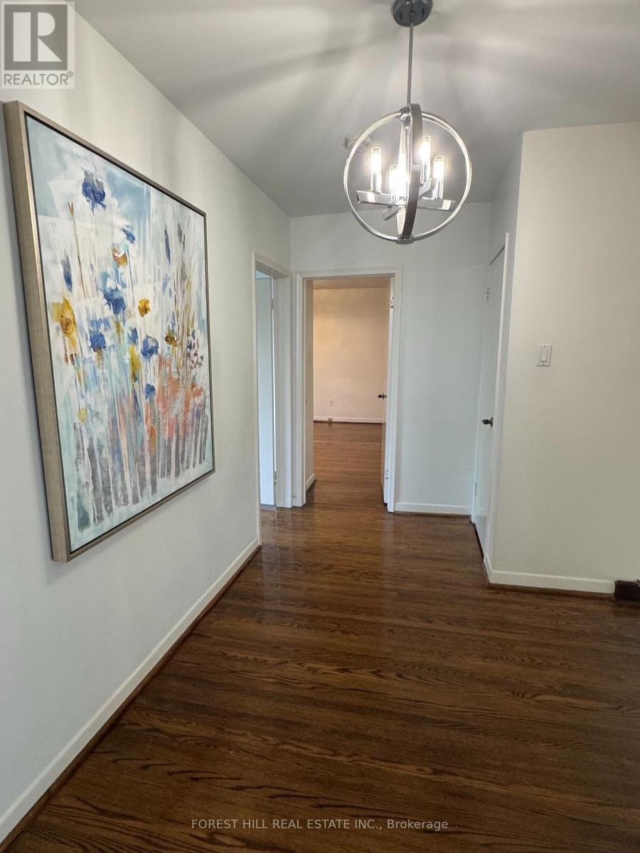 3 Tokay Court, Toronto, Ontario  M3H 3V2 - Photo 22 - C13658922