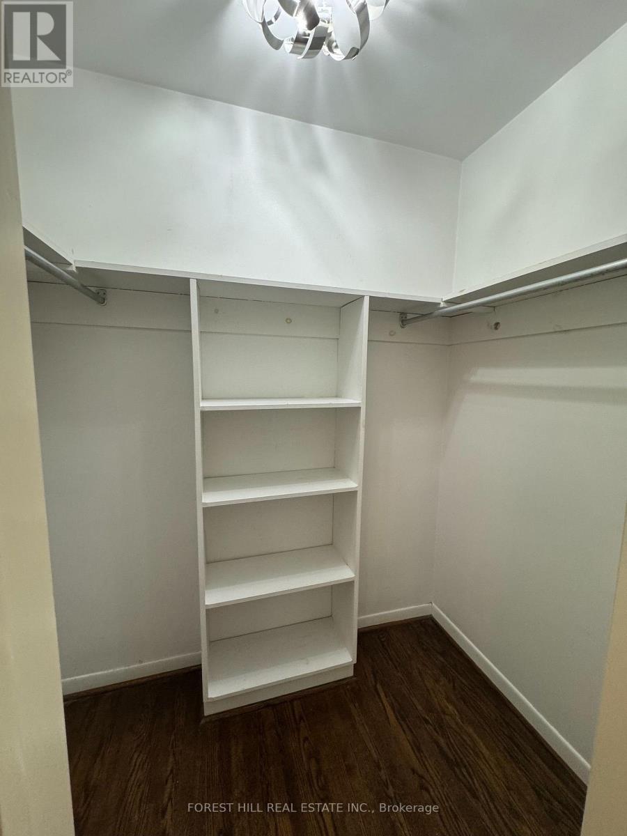 3 Tokay Court, Toronto, Ontario  M3H 3V2 - Photo 25 - C13658922