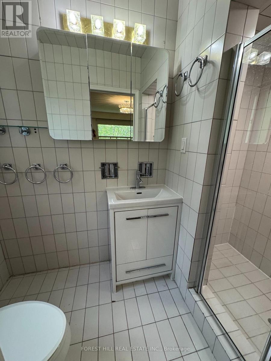 3 Tokay Court, Toronto, Ontario  M3H 3V2 - Photo 26 - C13658922