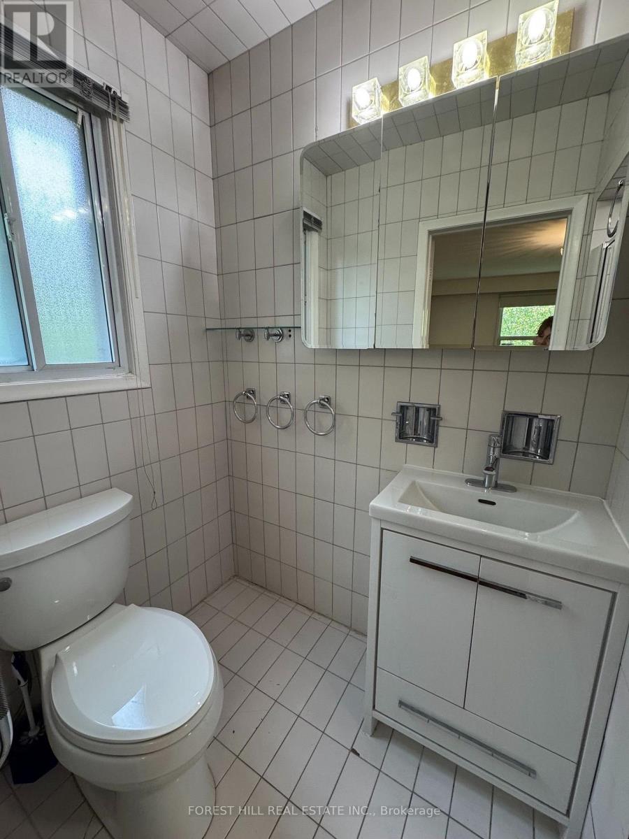 3 Tokay Court, Toronto, Ontario  M3H 3V2 - Photo 27 - C13658922