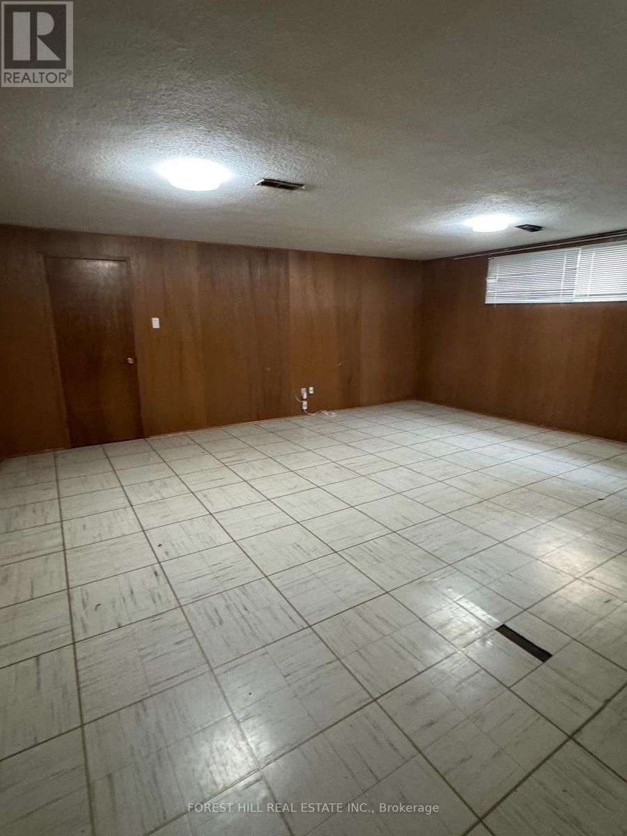 3 Tokay Court, Toronto, Ontario  M3H 3V2 - Photo 28 - C13658922