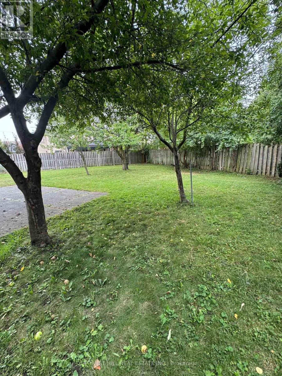 3 Tokay Court, Toronto, Ontario  M3H 3V2 - Photo 31 - C13658922