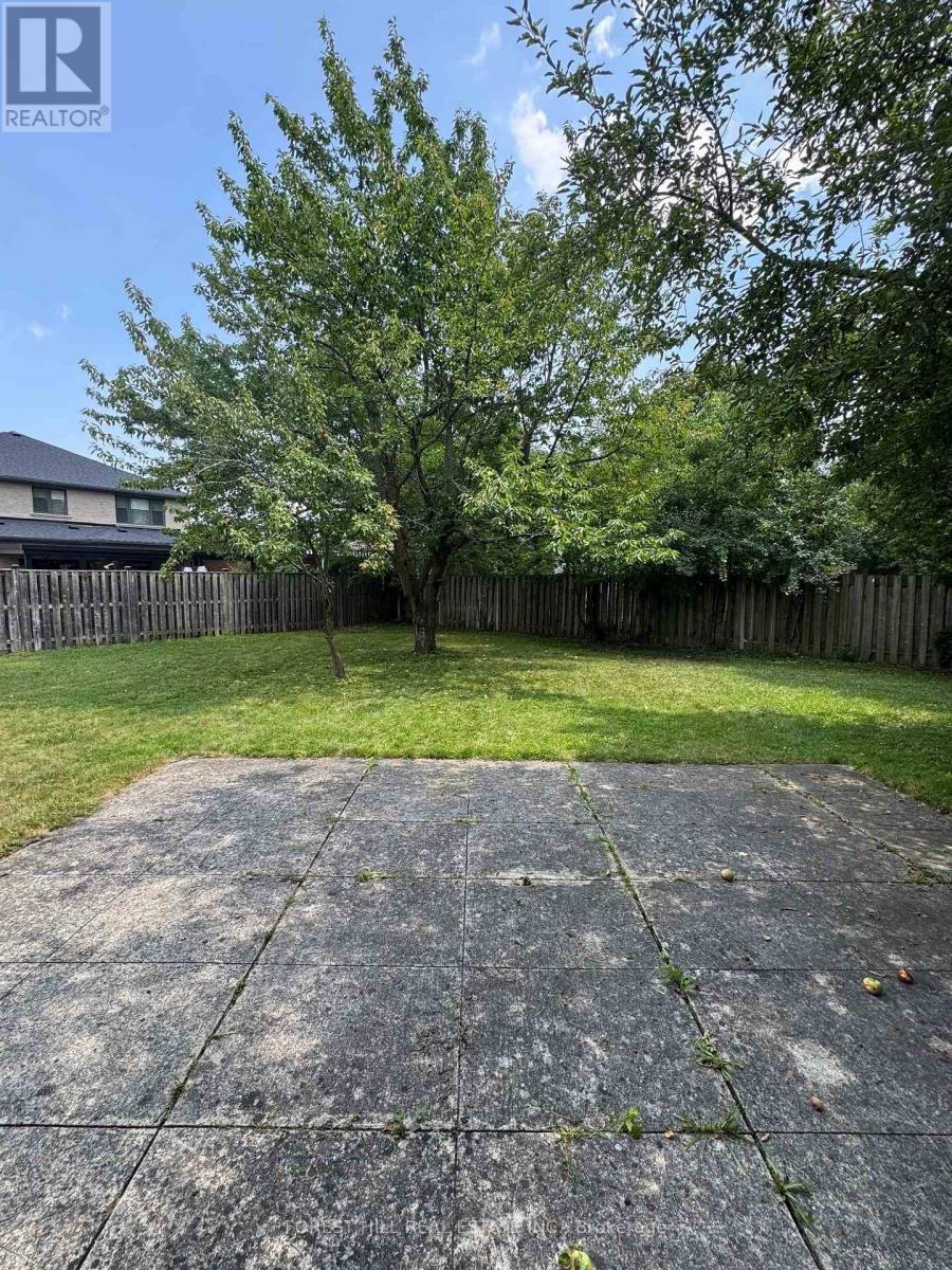 3 Tokay Court, Toronto, Ontario  M3H 3V2 - Photo 32 - C13658922