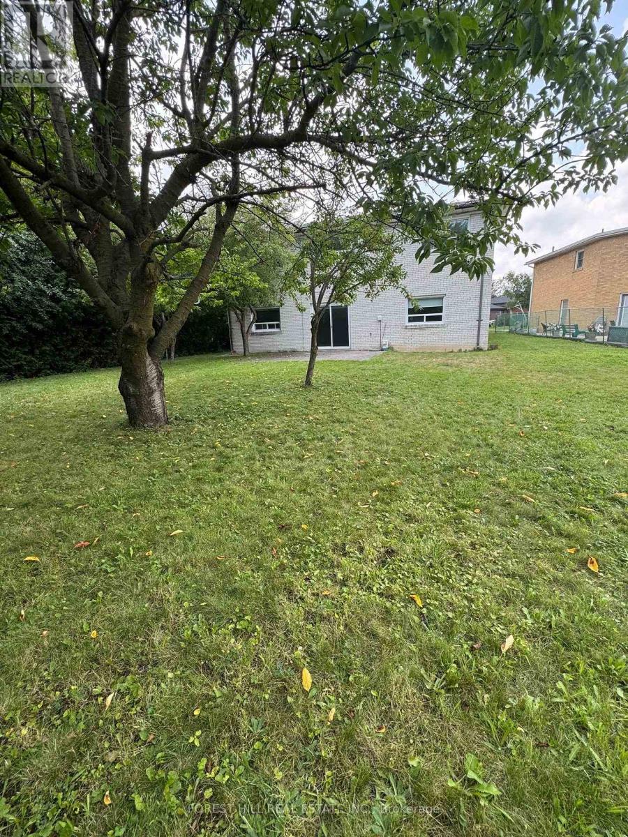 3 Tokay Court, Toronto, Ontario  M3H 3V2 - Photo 34 - C13658922