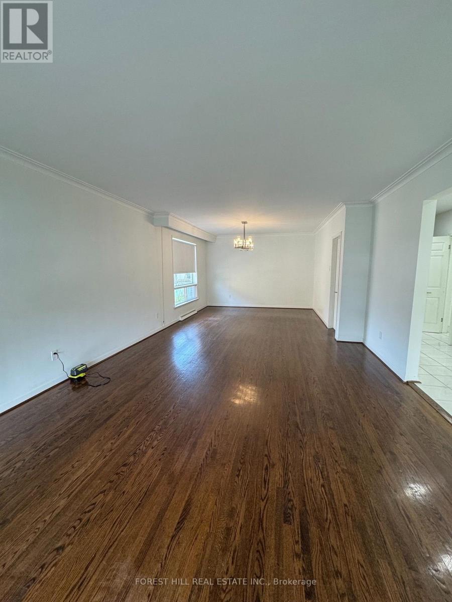 3 Tokay Court, Toronto, Ontario  M3H 3V2 - Photo 6 - C13658922