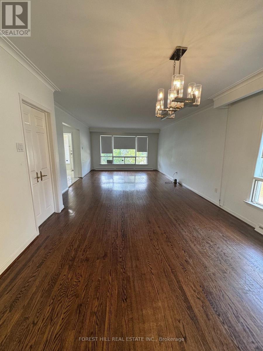 3 Tokay Court, Toronto, Ontario  M3H 3V2 - Photo 7 - C13658922