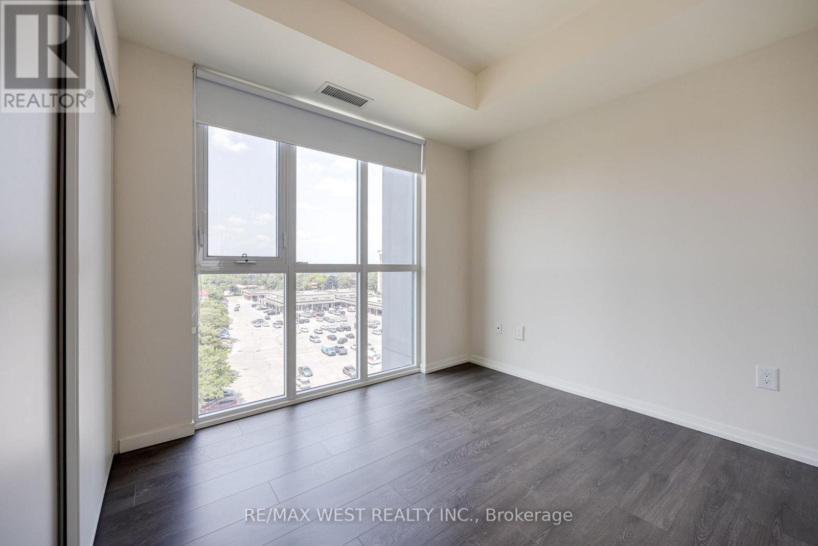 902 - 3237 Bayview Avenue, Toronto, Ontario  M2K 2J7 - Photo 10 - C13658940