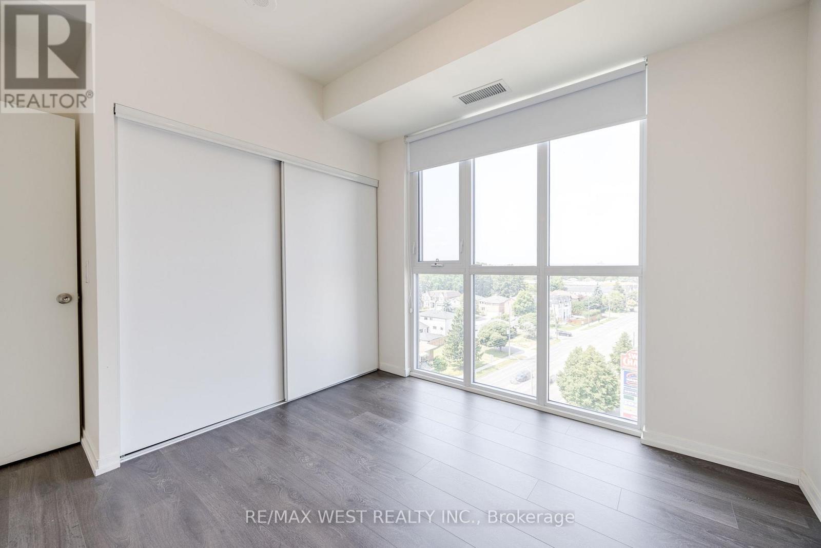902 - 3237 Bayview Avenue, Toronto, Ontario  M2K 2J7 - Photo 11 - C13658940