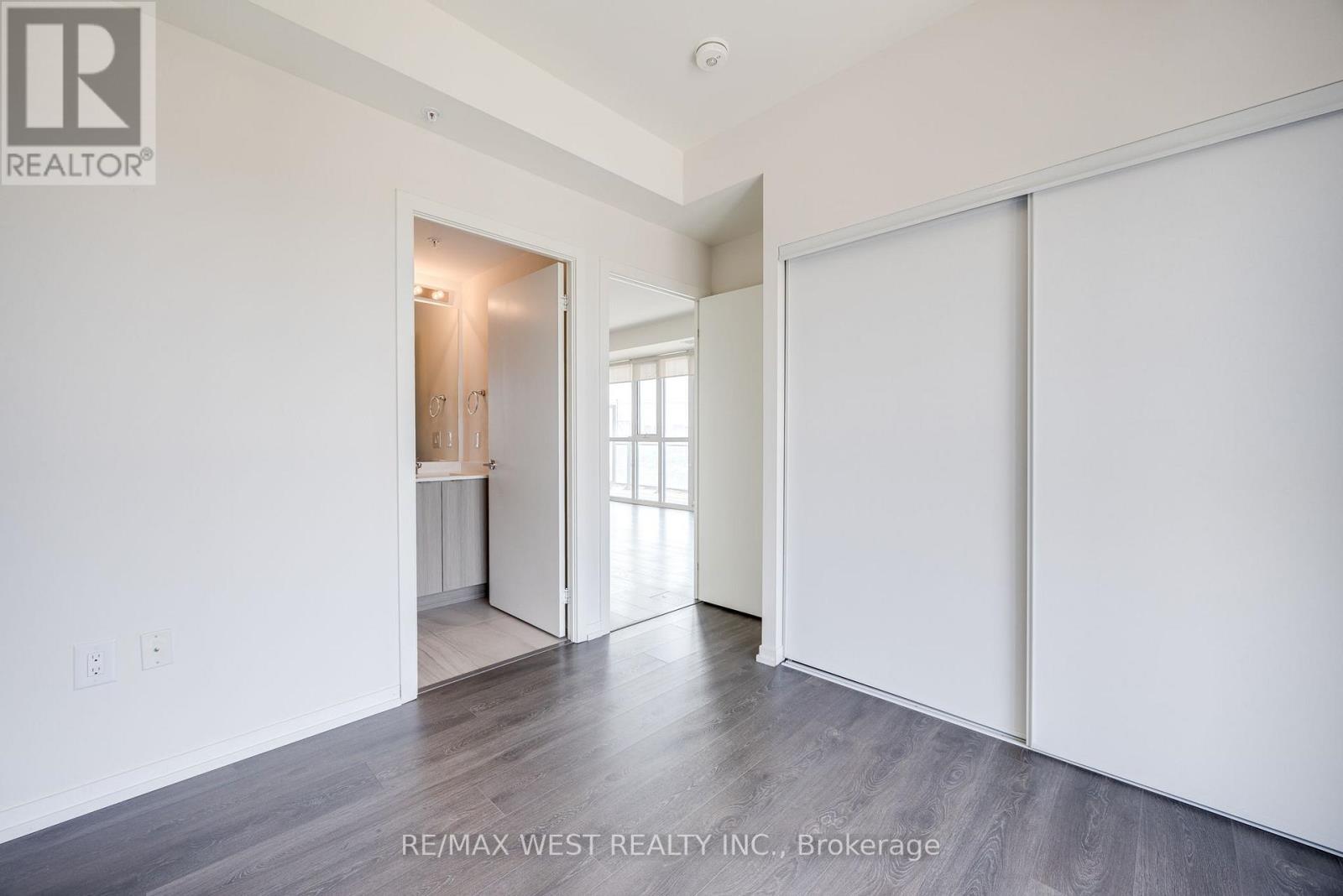 902 - 3237 Bayview Avenue, Toronto, Ontario  M2K 2J7 - Photo 12 - C13658940
