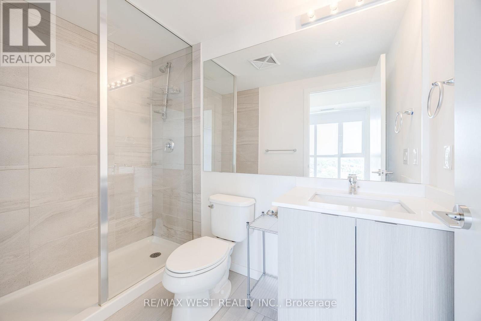 902 - 3237 Bayview Avenue, Toronto, Ontario  M2K 2J7 - Photo 13 - C13658940