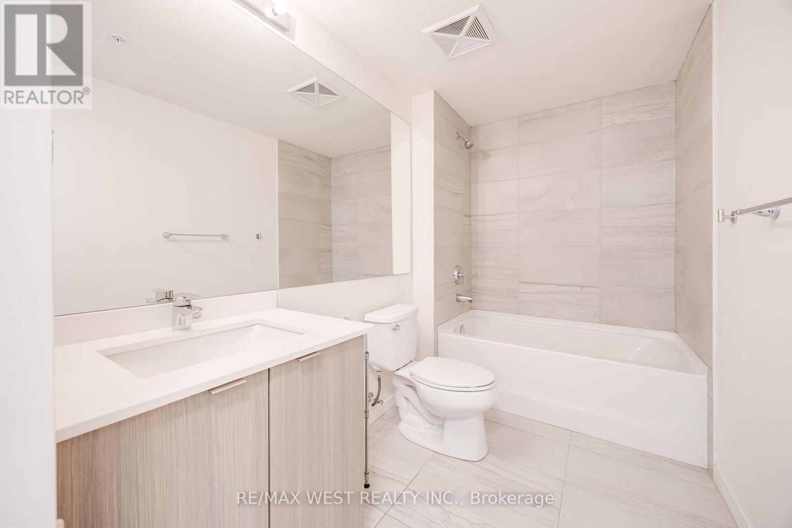 902 - 3237 Bayview Avenue, Toronto, Ontario  M2K 2J7 - Photo 14 - C13658940