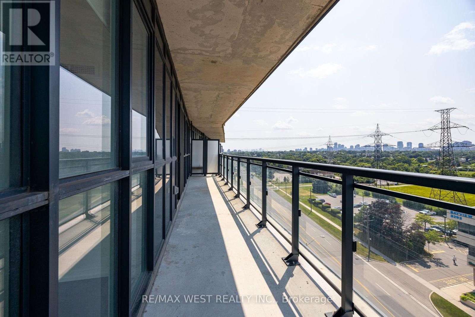 902 - 3237 Bayview Avenue, Toronto, Ontario  M2K 2J7 - Photo 16 - C13658940