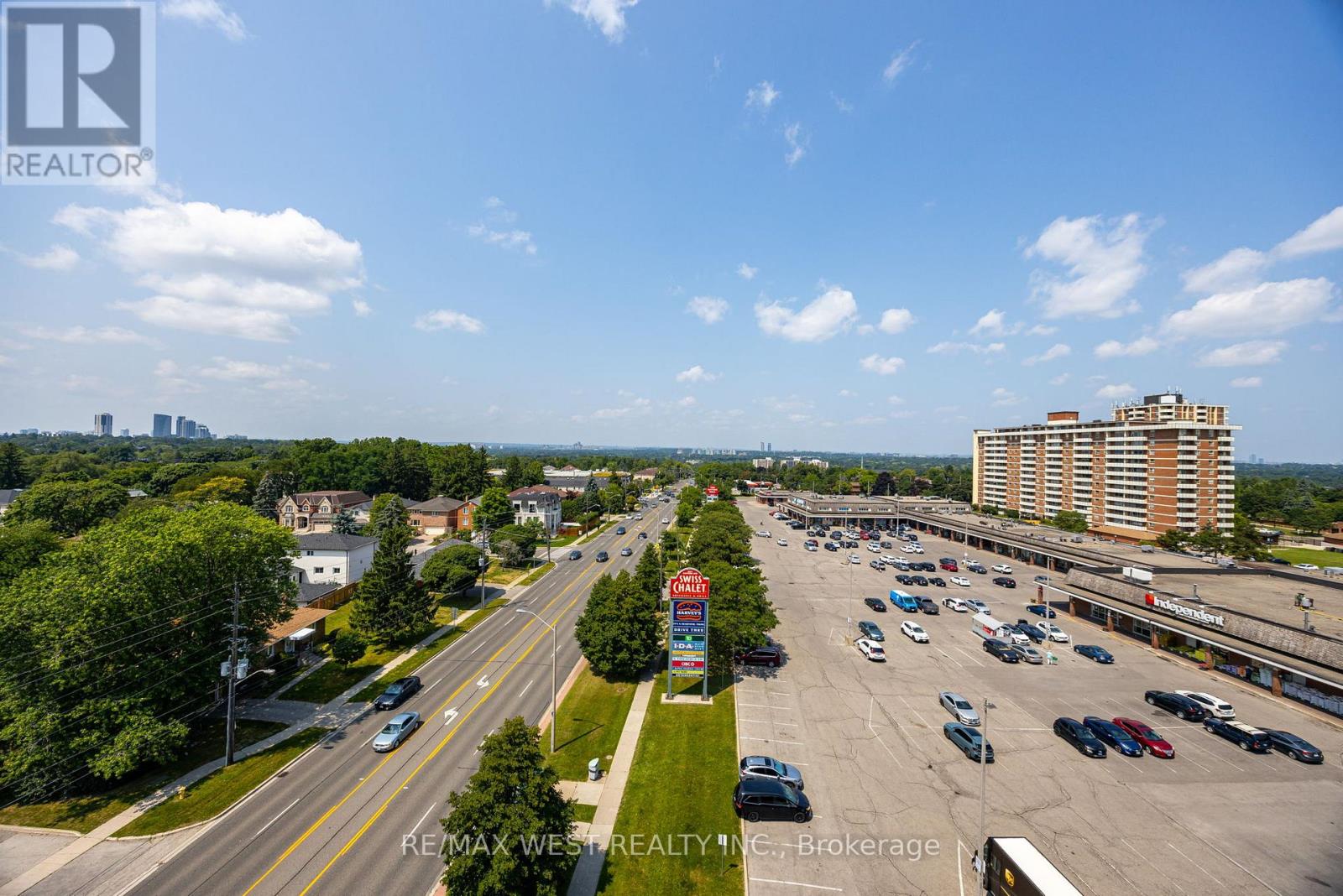 902 - 3237 Bayview Avenue, Toronto, Ontario  M2K 2J7 - Photo 17 - C13658940
