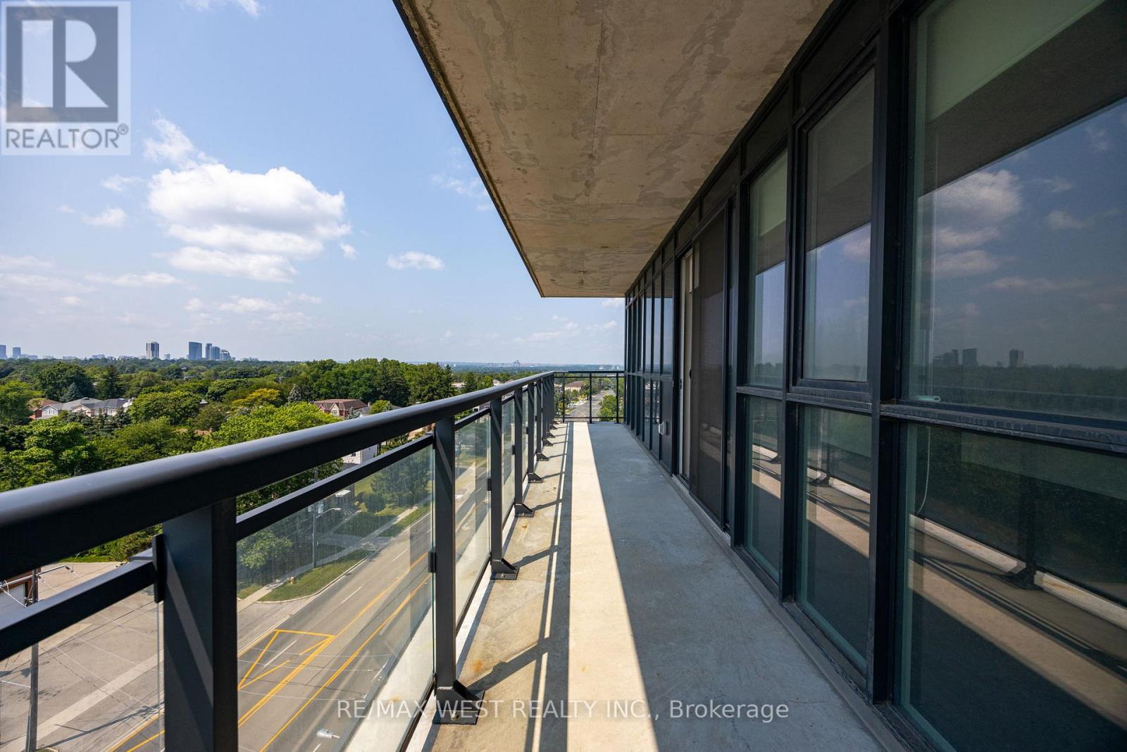 902 - 3237 Bayview Avenue, Toronto, Ontario  M2K 2J7 - Photo 18 - C13658940