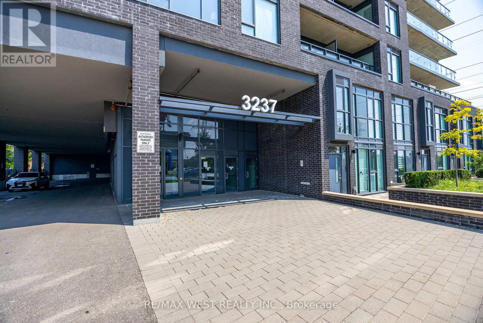902 - 3237 Bayview Avenue, Toronto, Ontario  M2K 2J7 - Photo 19 - C13658940