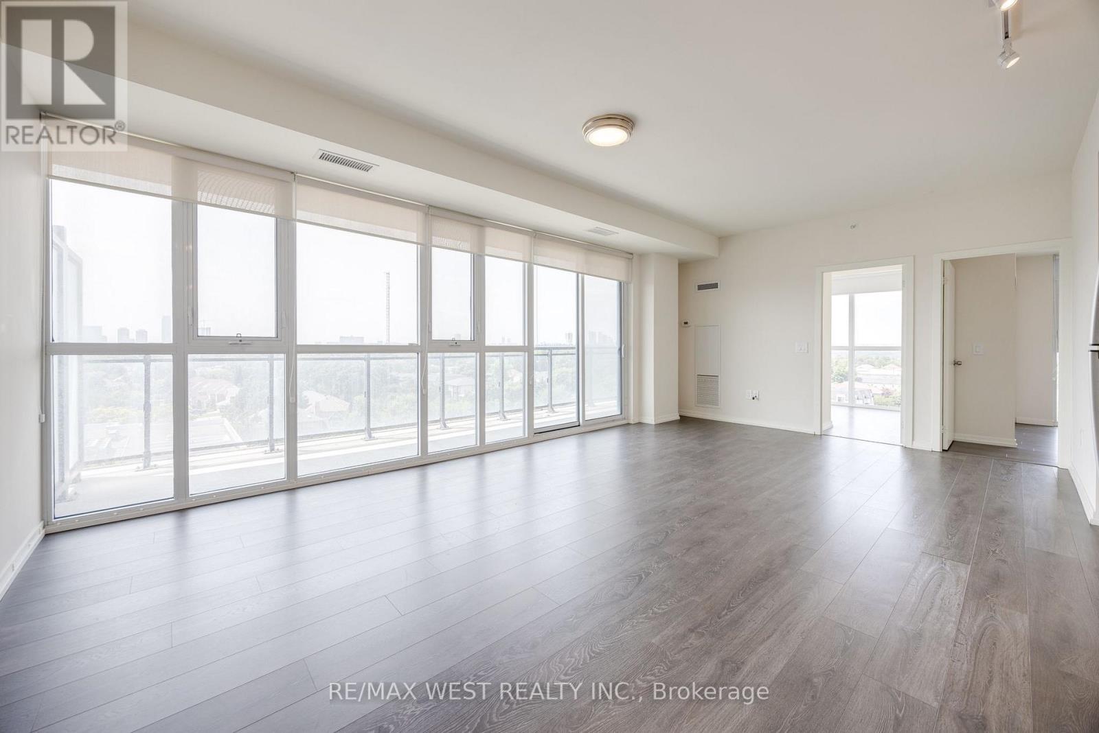 902 - 3237 Bayview Avenue, Toronto, Ontario  M2K 2J7 - Photo 2 - C13658940