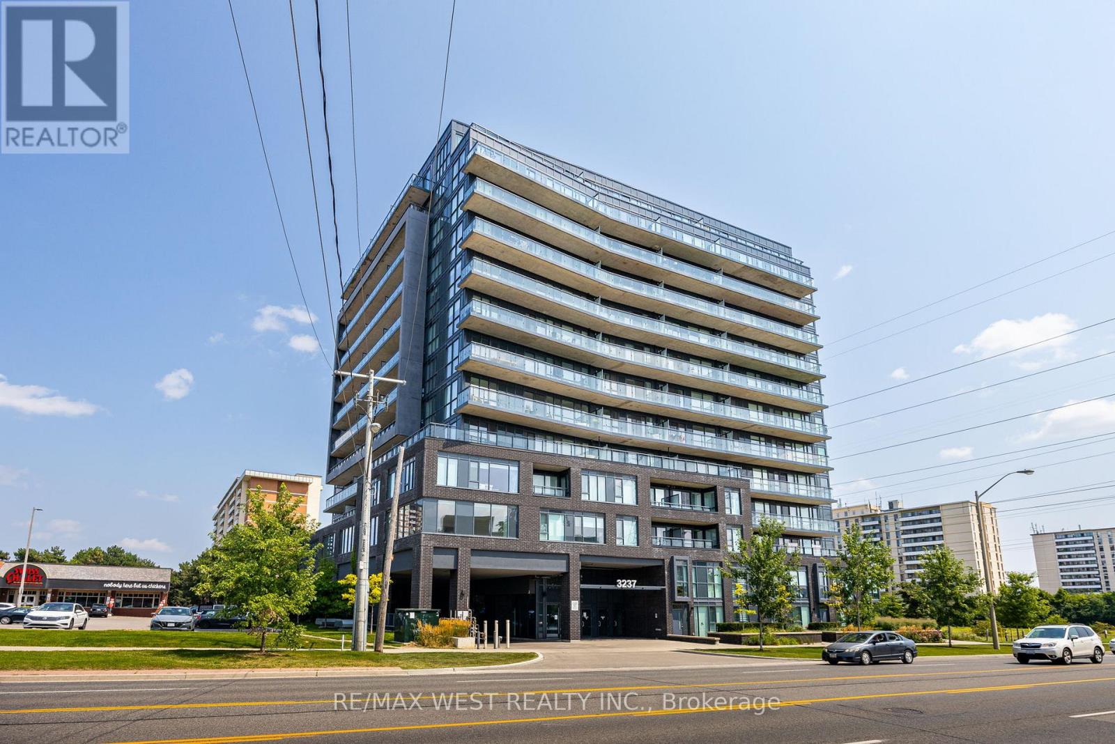 902 - 3237 Bayview Avenue, Toronto, Ontario  M2K 2J7 - Photo 20 - C13658940