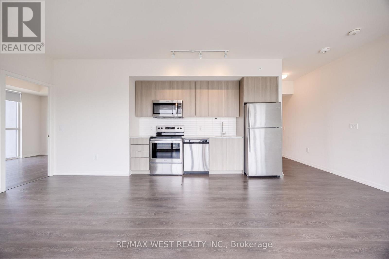 902 - 3237 Bayview Avenue, Toronto, Ontario  M2K 2J7 - Photo 4 - C13658940