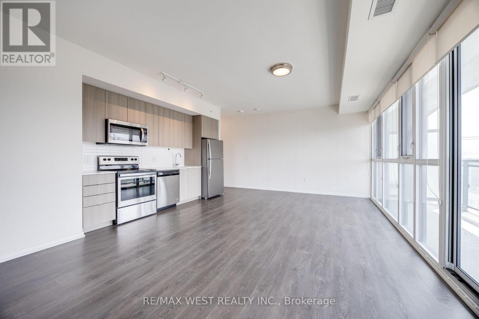 902 - 3237 Bayview Avenue, Toronto, Ontario  M2K 2J7 - Photo 5 - C13658940